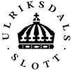 Ulriksdals slott, Solna.